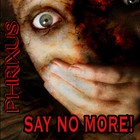 Picture for song 'Sad Skies (CD Say No More!)' by artist 'Phrixus'