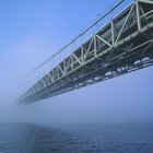 Picture for song 'Mist...and a bridge' by artist 'PHUB'