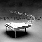 Picture for song 'Trust issues' by artist 'Pianoholic'