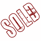 Picture for song 'Talk is Cheap (SOLD)' by artist 'Pikk'