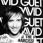 Picture for song 'David Guetta .::Last Sounds::. FDL' by artist 'Plan46beats'