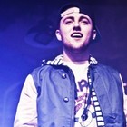 Picture for song '*NEW* See you there (Mac Miller)' by artist 'Plan46beats'