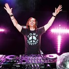 Picture for song '*CLUB BANGER* ALL NIGHT' by artist 'PLATINUM SELLERS BEATS'