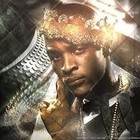 Picture for song 'Outta Atmosphere V.2 (0.99$ D\L)' by artist 'PLATINUM SELLERS BEATS'