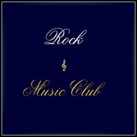 Picture for song 'Kinkey-Woman ( Live in Netherlands )' by artist 'Pluxx7 Music Studio'