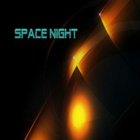 Picture for song 'The Atmosphere ' by artist 'Pluxx7 Music Studio'