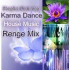 Picture for song 'Karma Dance' by artist 'P-Monie'