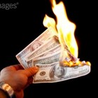 Picture for song 'F*** The System' by artist 'POET ON DRUGS'