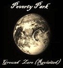 Picture for song 'Shame' by artist 'Poverty Park'