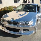 Picture for song '"NEW FIRE" To My Fullest' by artist 'Premiere Records'