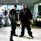 Picture for song 'Veyron - Instrumental (Free Download)' by artist 'PRESBEATZ'