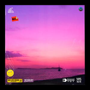 Picture for song 'Vibes Don't Lie' by artist 'Prod. By Libra'