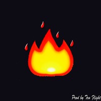 Song picture