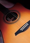 Picture for song 'B My guitar Verse/Hook version' by artist 'Prodigy Soundz 1'