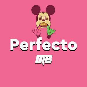 Picture for song 'Perfecto - ASAP Rocky x ASAP Ferg Type Beat' by artist 'prod. OT BEATZ'