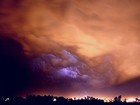 Picture for song 'Before The Storm' by artist 'Prophet Produktionz'