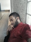 Picture for song 'AS REAL AS IT GETS (FREE DL)' by artist 'PROSPECT BEATS 215'