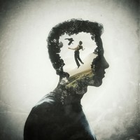 Picture for song 'Inner (SALE)' by artist 'PURIPRaP Production'