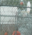 Picture for song 'Yard Work (STREET TYPE)' by artist 'PURPS BEATS'