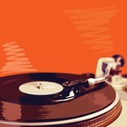 Picture for song 'piano bat' by artist 'Putting Our Dreams Into Reality'