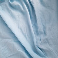 Picture for song 'Blue Silk' by artist 'quality Noise'