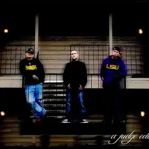 Picture for song '1. Intro' by artist 'ReddiE bTRU'