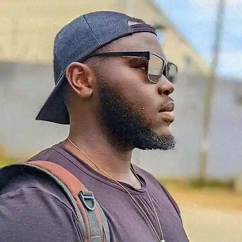 Picture for song 'DURKING final' by artist 'RO1LY'