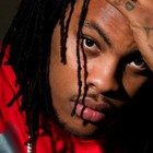 Picture for song '***NEW*** The Introduction! (Free Download)' by artist 'RandyPeterMuzic'