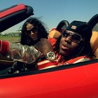 Picture for song 'Jee Juh - 2 Fresh - Free DL' by artist 'Jee Juh Productions'