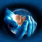 Picture for song 'SAFE' by artist 'Rappers For Christ (US)'