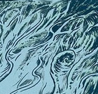 Picture for song 'Ineffable' by artist 'Raum'