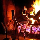 Picture for song '*Song* Fire - Melise & Tha KardinaL |Zouk|' by artist 'Raydenzbeats'