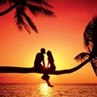 Picture for song '- ThaKardinaLBeats - Love her again *Free*' by artist 'Raydenzbeats'