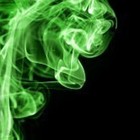 Picture for song '|Red Collection| Ghost in the Club (.99 Demo DL)' by artist 'Raymond A Trax'