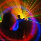 Picture for song 'Elevation' by artist 'RC-Nap2Atl Productions'