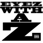 Picture for song '12. Break Time' by artist 'Really Real Eyez'