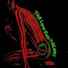 Picture for song 'Smooth Jazz Sampled hip-hop beat FOR LICENSE' by artist 'Redd Split'