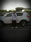 Picture for song 'No Limit' by artist 'Redonthebeat'