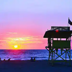 Picture for song '2021 fuera del circulo' by artist 'RENACIMIENTO RECORDS'