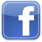 Picture for song 'facebook' by artist 'REV BEETZ'