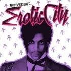 Picture for song 'u don't know (How i love u Baby)' by artist 'REV BEETZ'