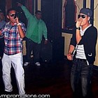 Picture for song 'Wedding Dress - Taeyang (Spanish Version Cover)' by artist 'Richie JR'