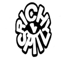 Picture for song 'spitzy' by artist 'Richy Spitz'