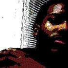 Picture for song 'Fire(Riot Remake).mp3' by artist 'Ricky Jr'