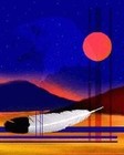 Picture for song 'rickywiley beenthereallalong.mp3' by artist 'Ricky Wild'