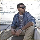 Picture for song 'Hip Hop Futur Part.2 (BANGER)' by artist 'Ridin High Music'