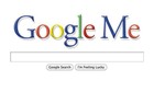 Picture for song 'Google Me ***Demo-Not for sale***' by artist 'Rik Reed Productions Inc'