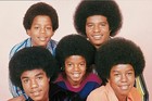 Picture for song 'Worser Than Diana' by artist 'Rinde' Carter Productions'