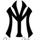 Picture for song 'Distorted' by artist 'Riverside Productionz'