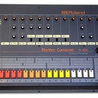 Picture for song 'Intruder out.mp3' by artist 'Riverside Productionz'